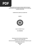Download Implementasi Blowfish dan Diffie Hellman pada email by Rae Raph Israel SN303622009 doc pdf