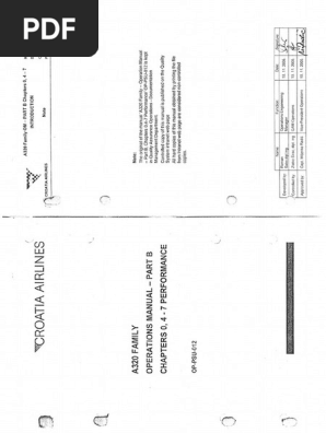 1615748989?v=1