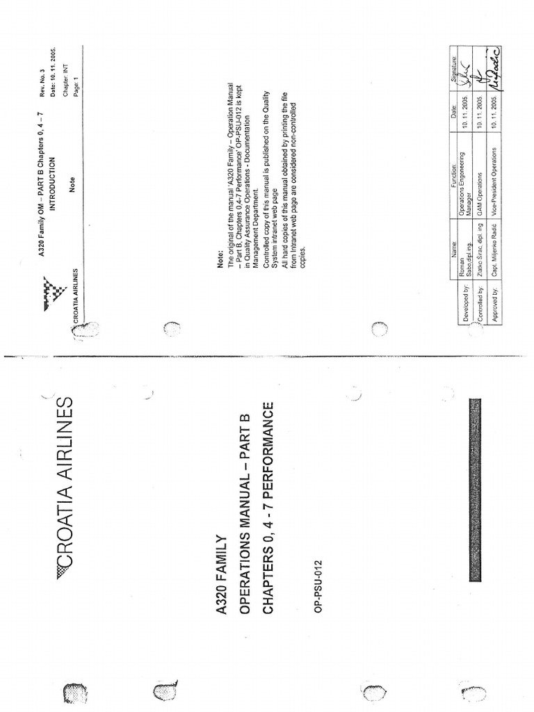 [DIAGRAM] Wiring Diagram Manual Airbus A320 En - MYDIAGRAM.ONLINE