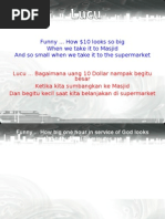 Download HAL YANG LUCU DALAM HIDUP INI by apryn123 SN3036364 doc pdf