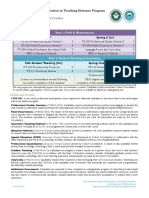 MEdTProgramSheet StatewideSecondary 2016 0122