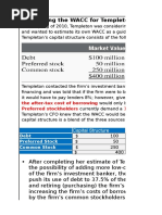 Summary Mankeu Ch 14