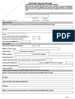 PassportApplicationForm_Main_English_V2.0.pdf