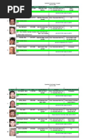 Download Operation Child Shield II Suspects List by The Ledger SN30364947 doc pdf