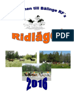 Sommarridläger  2016 uppdaterad.doc