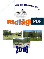 Sommarridläger  2016 uppdaterad.pdf