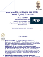 Olivier Cachard prof de droit EHS liberté égalité fraternite.pdf