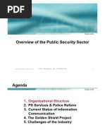 Download Cisco presentation  by chinagfw SN3036521 doc pdf