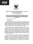 Modelo de Certificado de Trabajo [TodoDocumentos.info]
