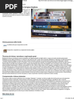 Exercícios de leitura em Língua Inglesa _ eHow Brasil.pdf