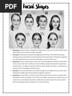 Download makeup-handoutpdf by Enitsirk Ennaid Somar SN303652596 doc pdf
