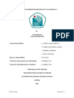 P3B5 PDF