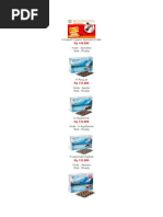 Download Produk K Link by IdzhamReeza SN303652857 doc pdf