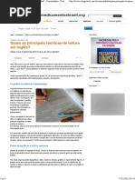 Quais as Principais Técnicas de Leitura Em Inglês_ - Curiosidades - Colégio Web