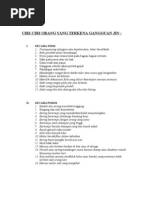 Download Ciri2 orang terkena gangguan jin by Achmad Hidayat SN3036547 doc pdf