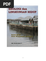 Download EKOLOGI-dan-LINGKUNGAN-HIDUPpdf by Ratna Sari Sangadji SN303654731 doc pdf