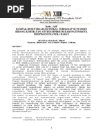 Download DAMPAK DESENTRALISASI FISKAL TERHADAP OUTCOMES BIDANG KESEHATAN STUDI EMPIRIS DI KABUPATENKOTA PROPINSI SUMATERA BARATpdf by MuhYamin SN303654806 doc pdf