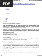 Técnicas de Leitura_ Skimming e Scanning « Galaor Bortoletto – Professor de Idiomas – English – Français – Português