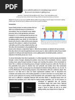 Download An open source LABVIEW platform for simulating image series of fluorescent microtubules in gliding assays by Steven J Koch SN30365848 doc pdf