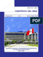 Boletín Febrero 2016 PDF