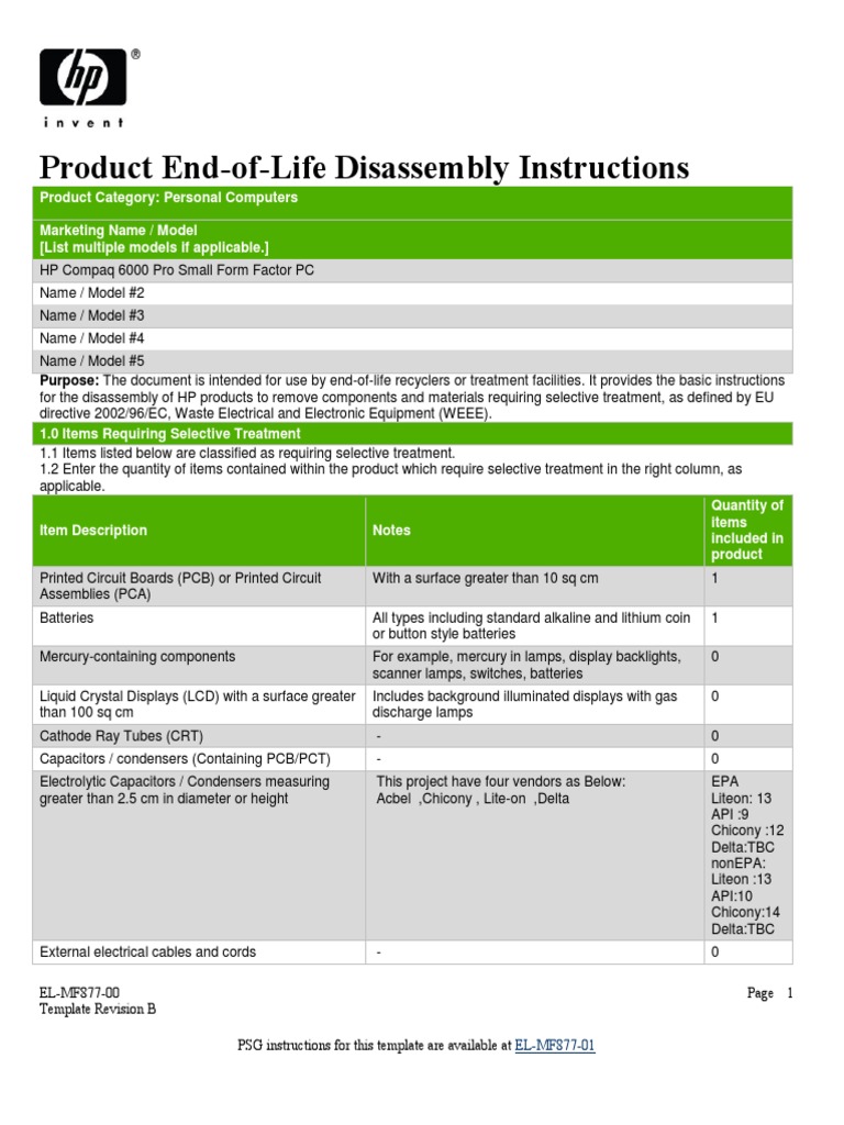 Phd thesis capacitor 08 picture
