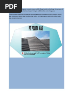 Pt Pelita Mas Rumah Kokoh Dengan Pondasi Kuat Dari Genteng Beton Harga Genteng Cisangkan Harga Atap Genteng Beton Genteng M Class Harga Genteng Beton Mutiara Jual Genteng Bekas Harga Genteng Tanah Liat Daftar Harga Genteng Beton Mesin Genteng Toko