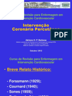 Dr. Adriano Henrique Barbosa