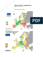 Friday Murrhardt EU Finance e