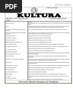 Download KULTURA-15-1-SEP-2014 by Mila Hashim SN303662764 doc pdf