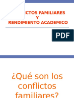 conflcitos familiares y rendimiento academico-escuela de padres.pptx