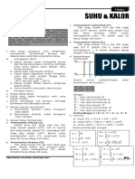 Bab 4 Suhu Dan Kalor 37-42