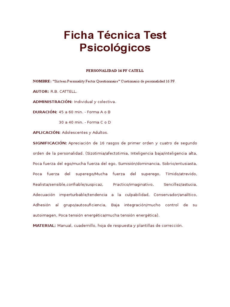 ficha-t-cnica-test-psicol-gicos-pdf