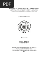 Download NASKAH PUBLIKASI by Zurezki Yuana Yafie SN303670695 doc pdf