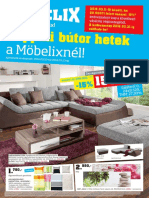 Möbelix 03.10-23.