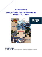 Ppp Guidebook