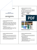 DPT Hama1 PDF