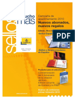 Nº-18 Oct - Dic 2009