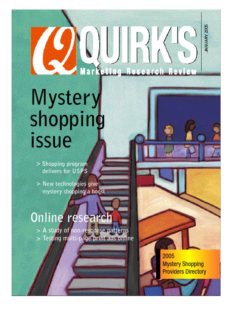 Naresh Malhotra Marketing Research Ebook Pdf Biz