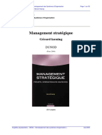Management Strategique (1)