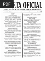 Carta de Autorizacion Para Tramitar Antecedentes Penales