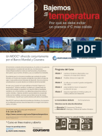 Mooc Flyer Final Lowres Spanish 050515