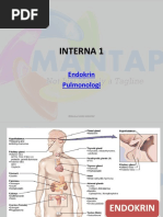 Download Bimbingan UKMPPD UKDI - Interna 1 Endokrin Pulmonologi by Avicenna_MSC SN303685968 doc pdf