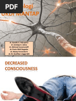 Download Bimbingan UKMPPD UKDI - Neurologi by Avicenna_MSC SN303685971 doc pdf