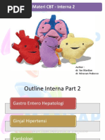 Download Bimbingan UKMPPD UKDI - Interna 2 Kardiologi Gastro EnteroHepatologi Ginjal Hipertensi by Avicenna_MSC SN303685974 doc pdf