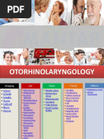 Download Bimbingan UKMPPD UKDI - THT by Avicenna_MSC SN303685978 doc pdf