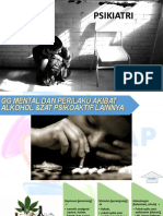 Download Bimbingan UKMPPD UKDI - Psikiatri by Avicenna_MSC SN303685979 doc pdf