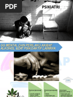 Download Bimbingan UKMPPD UKDI - Psikiatri by Avicenna_MSC SN303685979 doc pdf