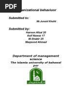 Download My name is khan by Faiz Ahmed SN303686195 doc pdf