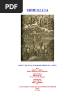 As Sete Palavras de Nosso Senh