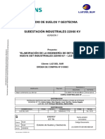 (4) G691074-B1083-BB129_V1-Estudio_de_suelos.pdf